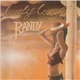 Randy - Lady Luck